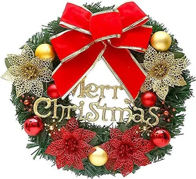 Image de Décorations de Noël