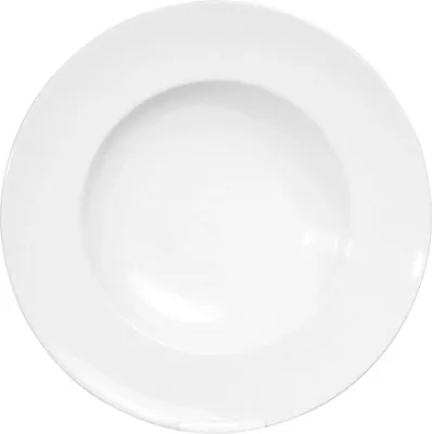Obrázok produktu pre VILLEROY & BOCH Marchesi hlboký tanier, priemer: 300 mm