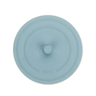 Obrázek produktu pro Kela FLEX přilnavé víko Ø20cm modré opakovaně použitelné silikonové misky hrnce