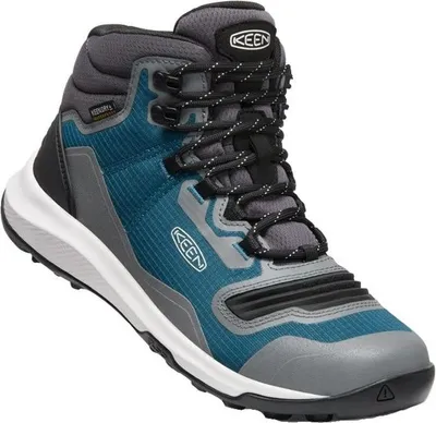 Produktbild von schuhgröße: US 6.5