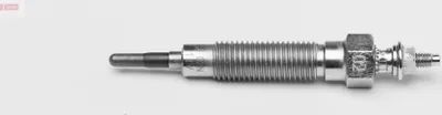 Produktbild von DENSO DG-301 Glühkerze