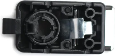 Zdjęcie produktu dla Zamek schowka, zamiennik uchwytu blokującego do W204 C 2007-2014, 2126800291, 2126800191,