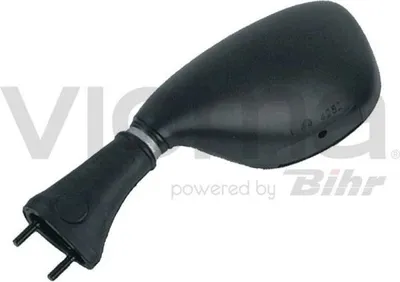Immagine prodotto di Specchio retrovisore VICMA sinistro per ZX6R 98-02 e ZX9R 94-03 (pz.)