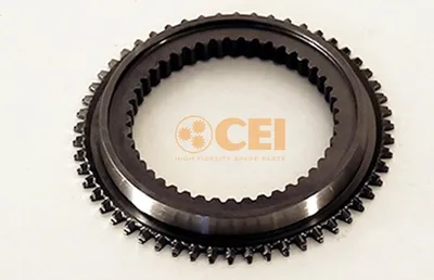 Produktbild von Synchronkegel, Gangrad C.E.I 109.739