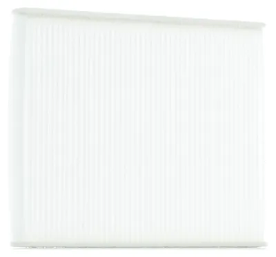 Produktbild von FILTRON K 1251 Innenraumfilter Pollenfilter für FORD Fiesta Mk6 Schrägheck (JA8, JR8)