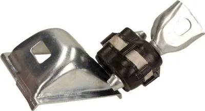 Produktbild von FA1 Auspuffhalter für RENAULT LAGUNA III Grandtour (KT0/1) Auspuffanlage Montageteil 223-953