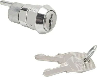 Produktbild von A Forged Tool 03030045, 70 g, 30 mm, 120 mm, 90 mm