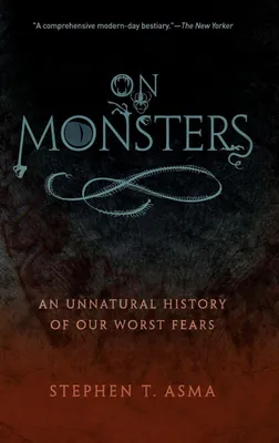 Produktbild von On Monsters