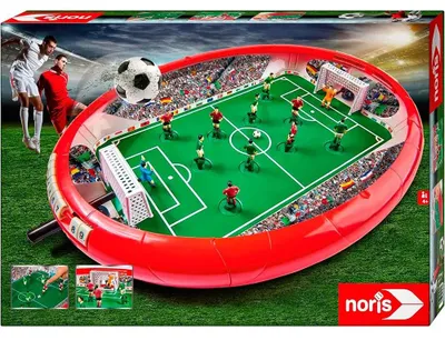 Obrázek produktu pro Noris 606178712 Fotbalová aréna