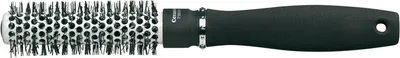 Produktbild von Comair Fönbürste Ceramichülse 20/32mm