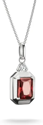 Produktbild von Thomas Sabo ELYNDRA KE2366-051-10 Damenhalskette