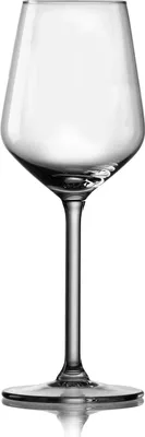 Productafbeelding van Set van 6 witte wijnglazen, 29 cl, Tango