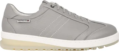 Produktbild von Mephisto  Jumper - herren sneaker