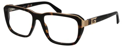 Immagine prodotto di Guess Mod. Gu50137 55052