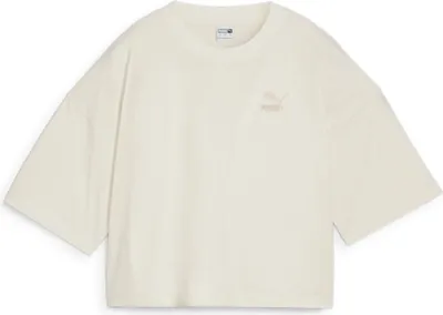 Produktbild von Tshirts Puma 62422699