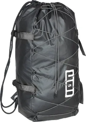 Obrázok produktu pre ION Kite Crushbag čierna do 10/M