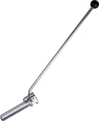 Image de Joint universel de tracteur 50 cm