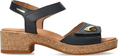 Produktbild von Mephisto  Franka - damen sandale