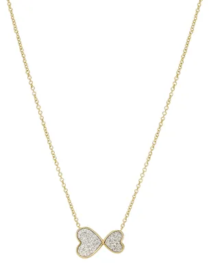 Produktbild von FOSSIL JEWELS Schmuck FOSSIL JF03941710