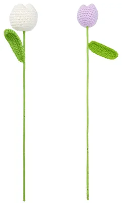 Image de Solidchoice - Coffret de 2 chauffe-mains avec housse en tricot, idéal pour les jours froids