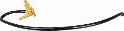Produktbild von METZGER Benzinpumpe 2250384 für VW Passat Variant (3C5) elektrisch
