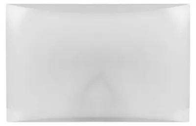 Produktbild von STEINEL LED-Wandleuchte LN 5W 300lm 3000K weiss