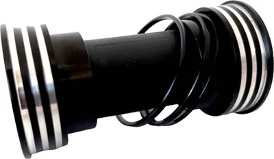 Immagine prodotto di Lola Pf Bb86/92 Movimento centrale Shimano 24 mm argento 86/92 mm argento 86/92 mm