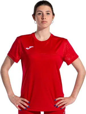 Image de Joma maillot de handball MONTREAL SHIRT