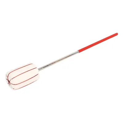 Obrázek produktu pro Fire Cupping Stick, Cupping Torch, Cupping Ignition Stick, Fire Cupping Ignition Stick, Cupping Torch Stick, Cupping Fire Stick