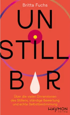 Image de Unstillbar