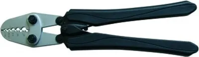 Image de Haupa KERBZANGE 0.75-16MM2 325MM (210830)