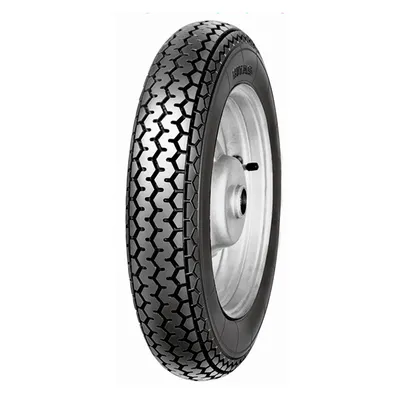 Immagine prodotto di Mitas S-05 3,50 - 12 M/C Tt 64J Anteriore/Posteriore