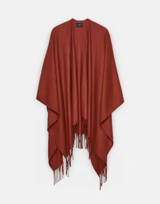 Produktbild von Bannika cape