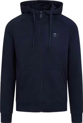 Obrázok produktu pre Mikina s kapucňou Cruyff CA243200-601 pre Pánske