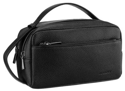 Immagine prodotto di Borsa Rovicky Rovicky308560