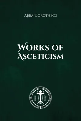 Produktbild von Works of Asceticism