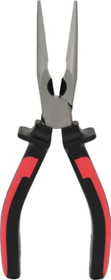 Immagine prodotto di KS Tools 1151024 Telecom pliers 200 mm