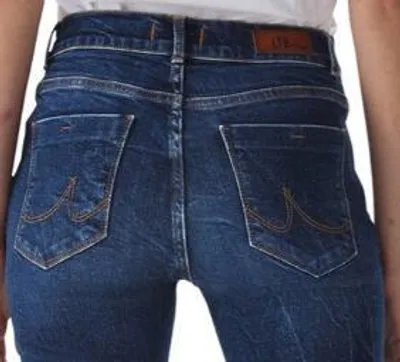 Produktbild von LTB FALLON Morna Morna Undamaged Wash 32/32