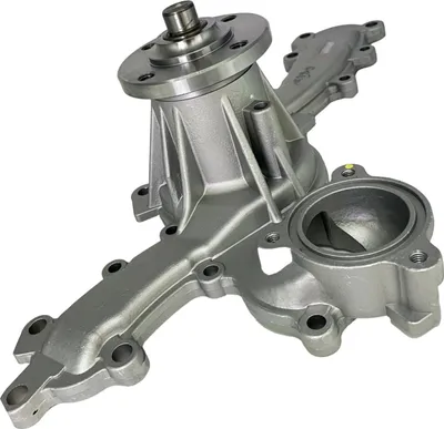 Obrázek produktu pro TOYOTA Land Cruiser Fortunner Hilux Cruiser vodní čerpadlo 16100-39406 OE