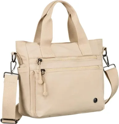 Image de Sacs Peterson PTNCSM0777623