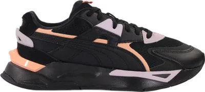 Image de Puma Chaussures Mirage Sport Loom, 38382903