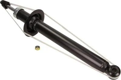 Produktbild von 2x MAXGEAR SATZ Gasdruck STOSSDÄMPFER HINTEN