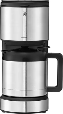 Immagine prodotto di WMF Stelio Aroma, caffettiera a filtro con brocca thermos