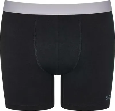 Image de sloggi hommes GO ABC 2.0 Short 2P