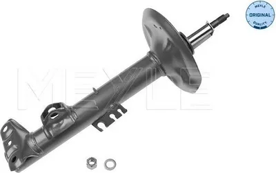Produktbild von MEYLE Stoßdämpfer Vorne Links für BMW 3 Limousine (E36) Federbein 326 623 0026