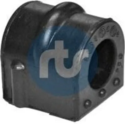 Produktbild von RTS 035-00055 Lagerung Stabilisator Stabigummi Vorne Rechts Vorne Links für OPEL Vectra C Caravan (Z02) Vectra C Limousine (Z02) Signum CC (Z03)