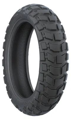 Obrázok produktu pre Heidenau K60RANG 140/80-17 69R TL