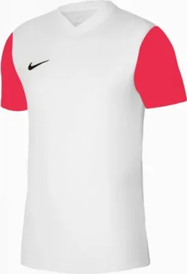Immagine prodotto di Koszulka Nike Tiempo Premier II JSY DH8035 101 S