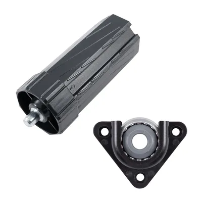 Produktbild von Motorgegenseite Bediengegenseite SW60