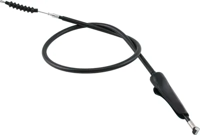 Obrázok produktu pre Spojkové lanko Motoforce pre Derbi EBE/EBS/D50B0/D50B1